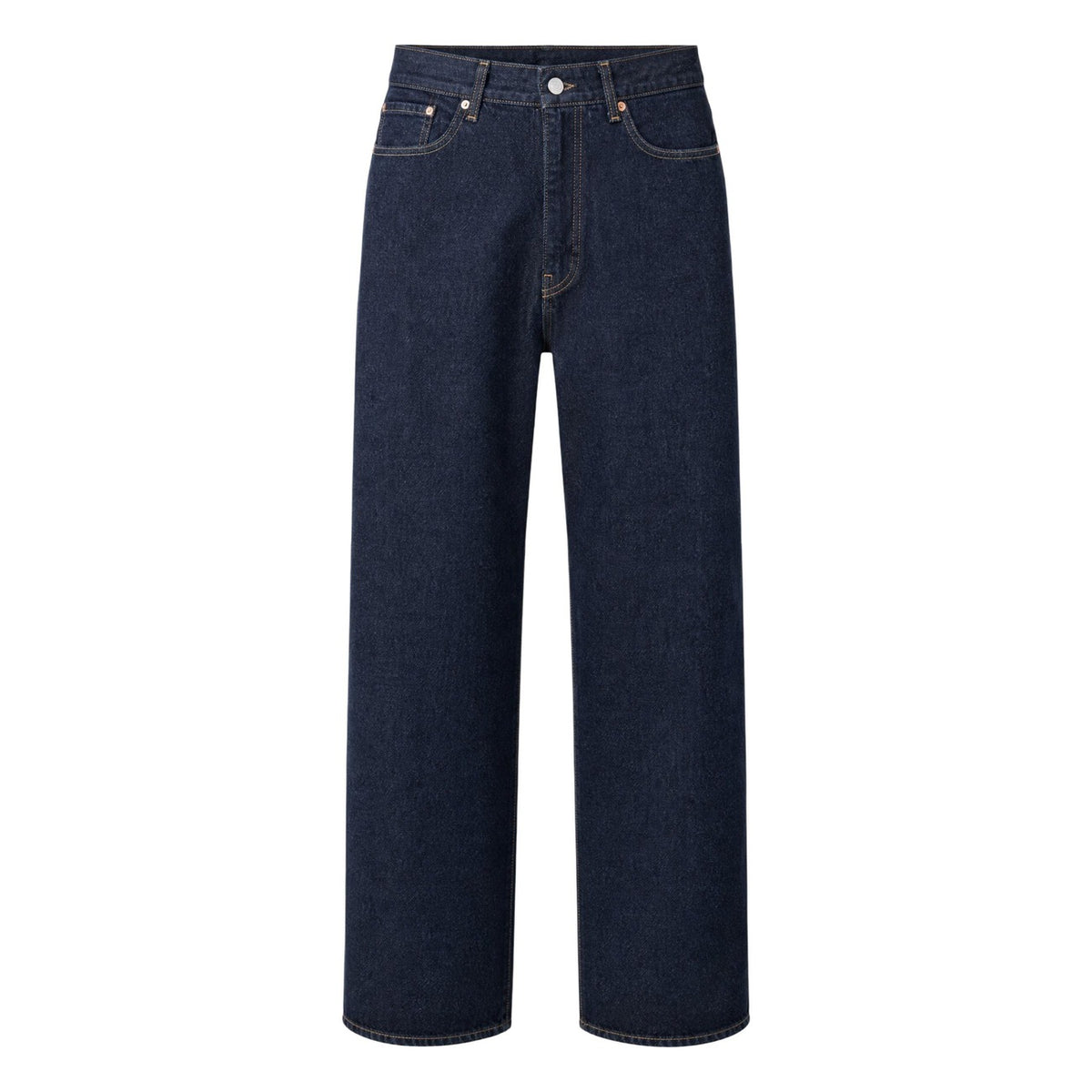 Levi`s Jeans Uomo