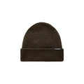 Napapijri Cappello Uomo
