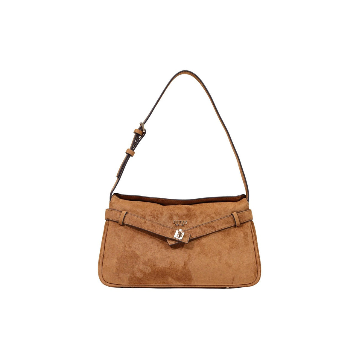 Guess Borsa Donna Guess