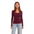 Guess T-Shirt Donna