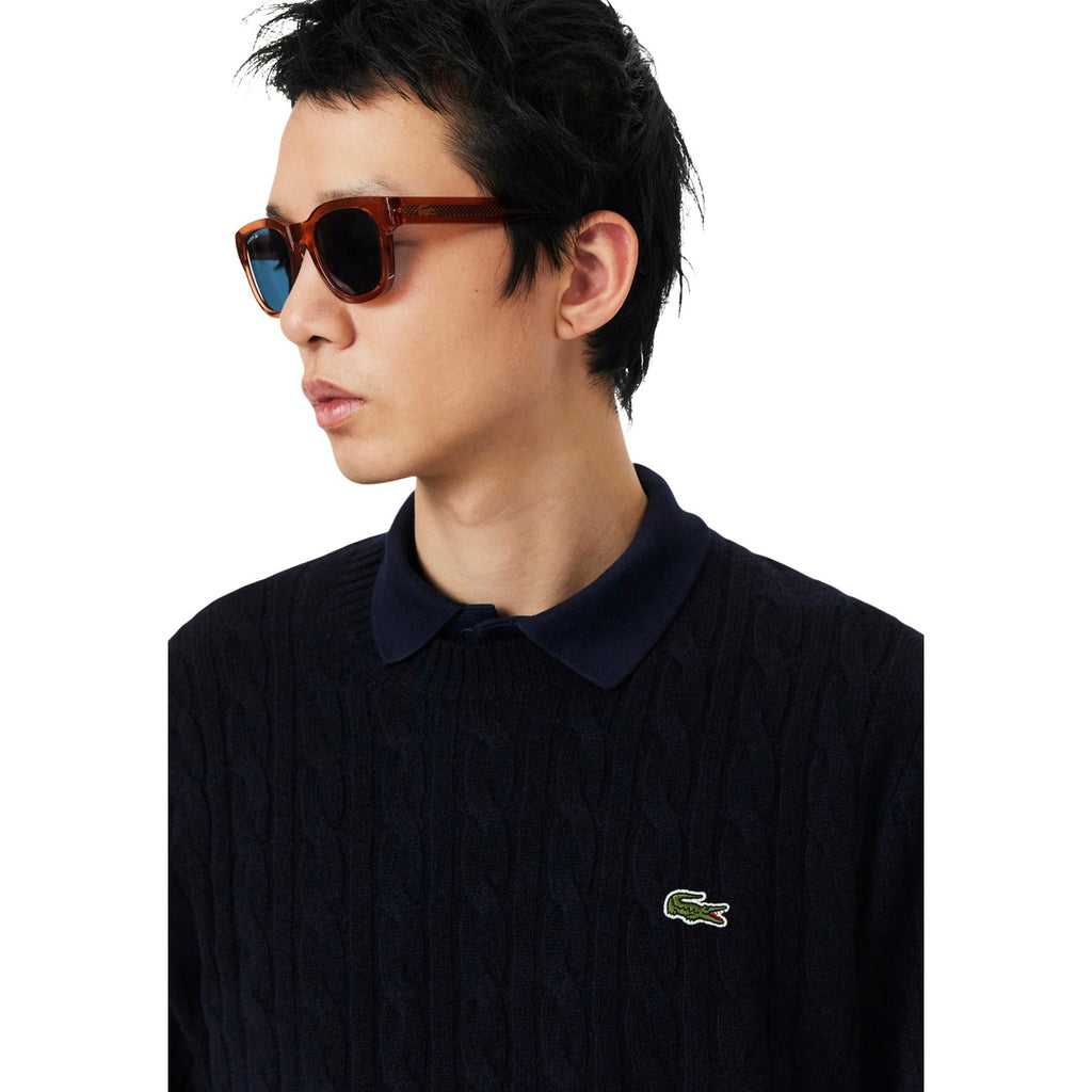 Lacoste Maglia Uomo