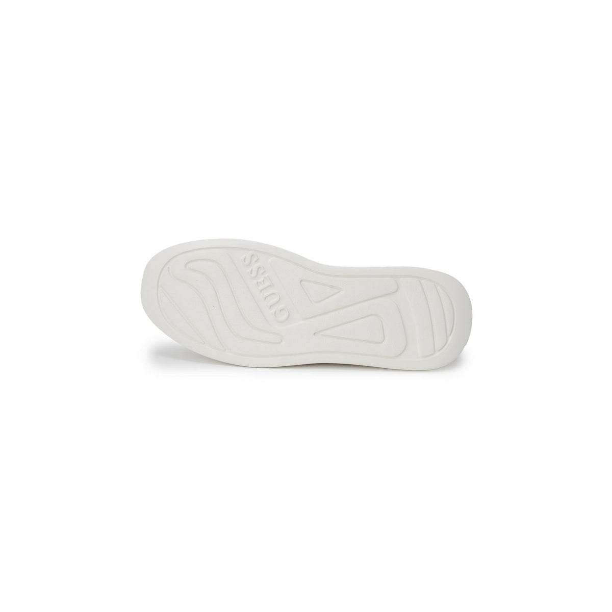 Guess Sneakers Uomo