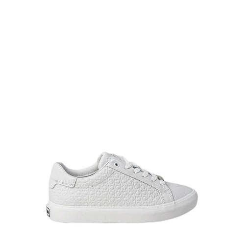 Calvin Klein Sneakers Donna Calvin Klein