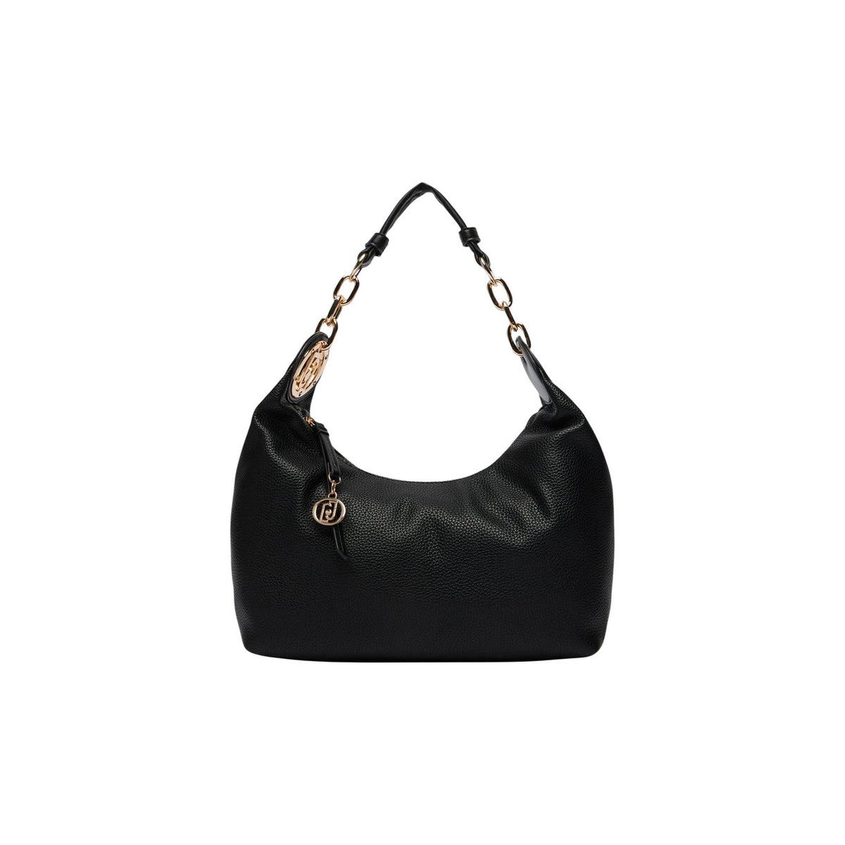 Liu Jo Borsa Donna