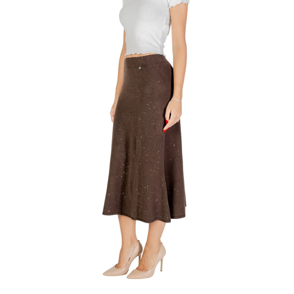 Liu Jo Gonna Donna Liu Jo