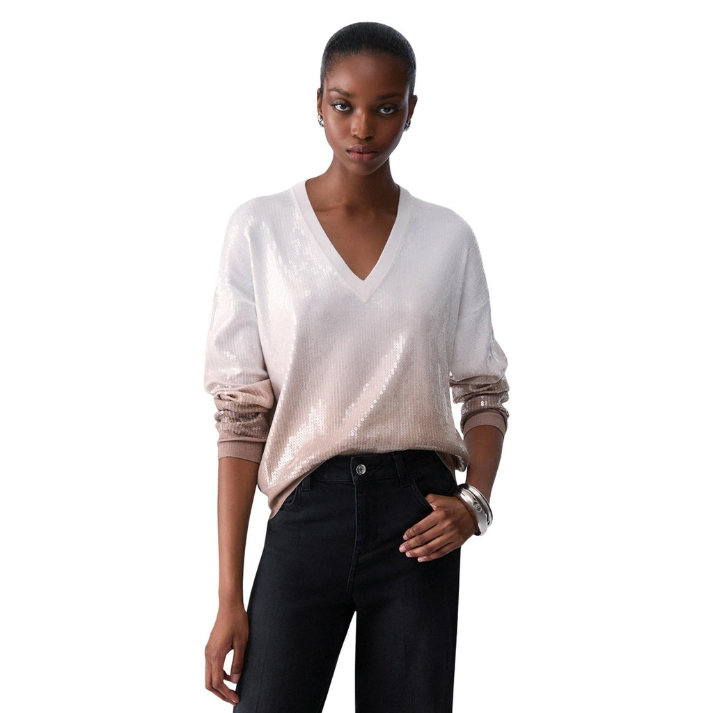 Liu Jo Maglia Donna Liu Jo
