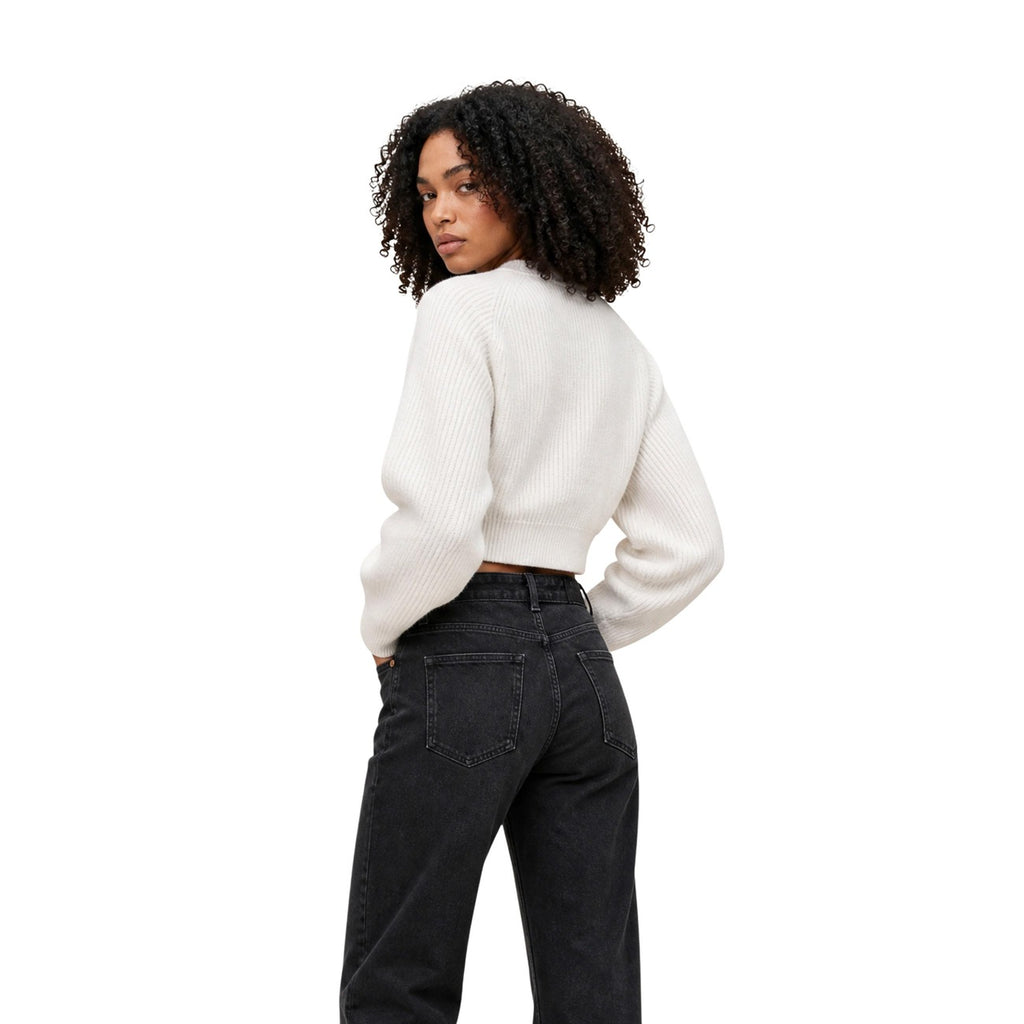 Tommy Hilfiger Jeans Maglia Donna