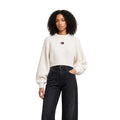 Tommy Hilfiger Jeans Maglia Donna