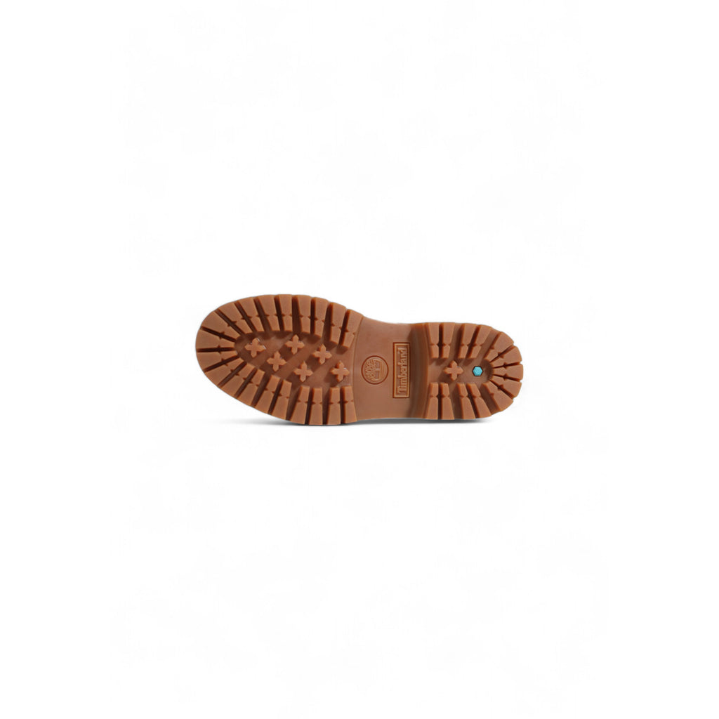 Timberland Stivali Donna