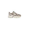 New Balance Sneakers Donna New Balance