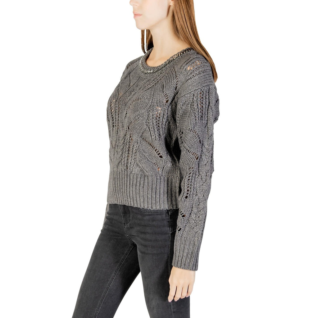 Liu Jo Maglia Donna Liu Jo