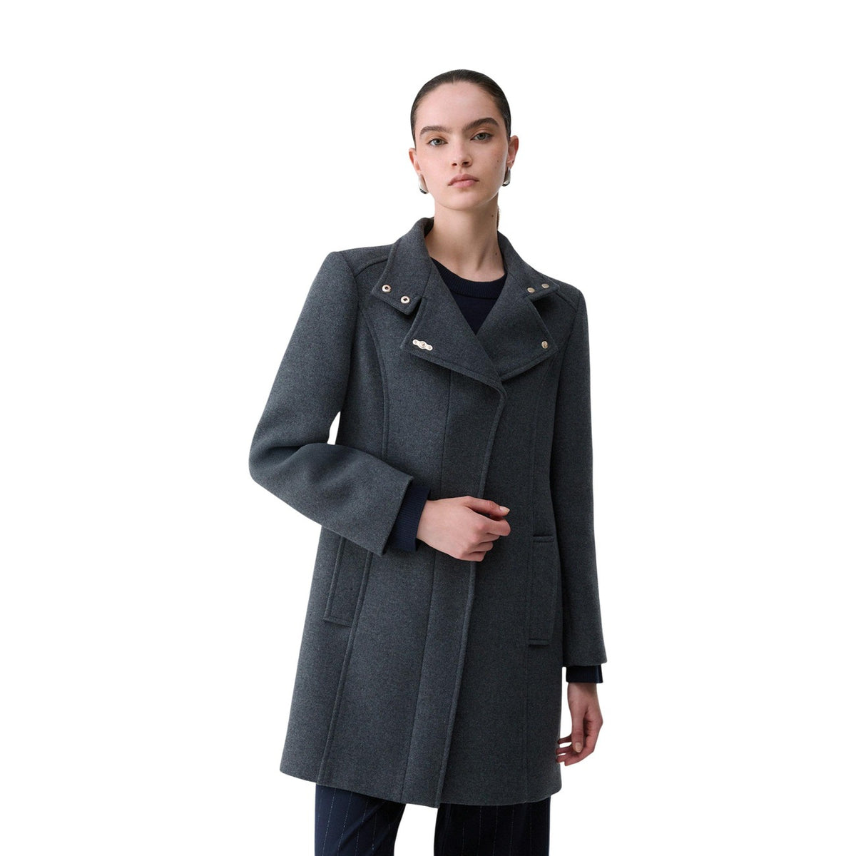 Liu Jo Cappotto Donna