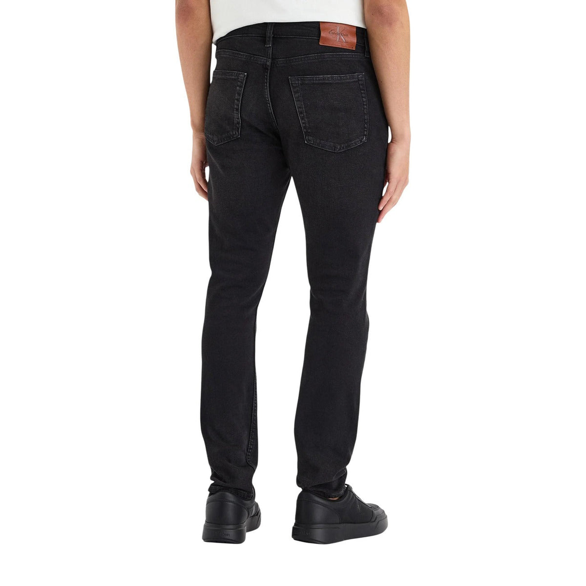 Calvin Klein Jeans Jeans Uomo Calvin Klein Jeans