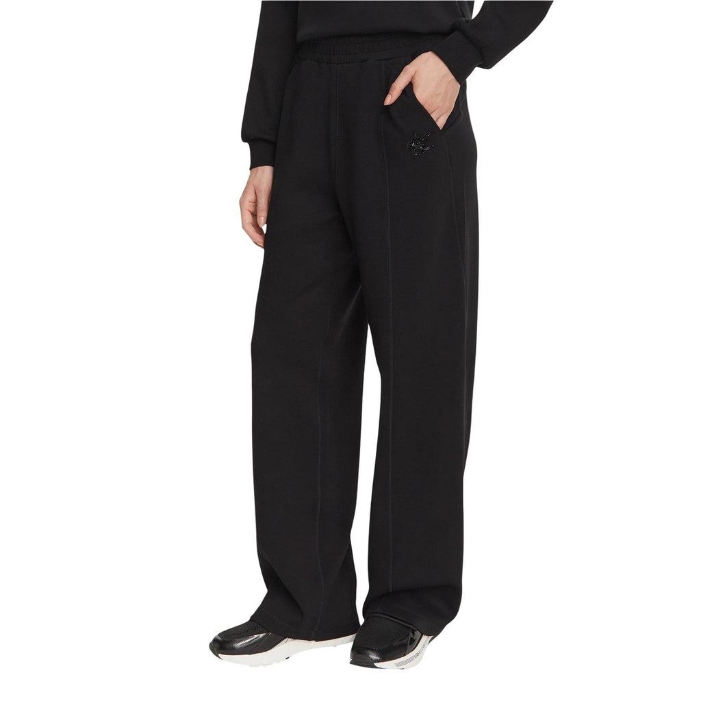Liu Jo Pantaloni Donna Liu Jo