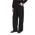Liu Jo Pantaloni Donna Liu Jo