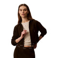 Calvin Klein Jeans Felpa Donna Calvin Klein Jeans