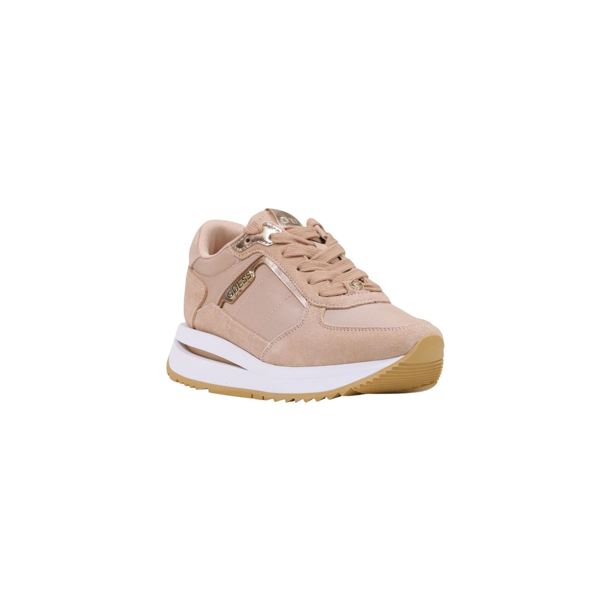 Guess Sneakers Donna