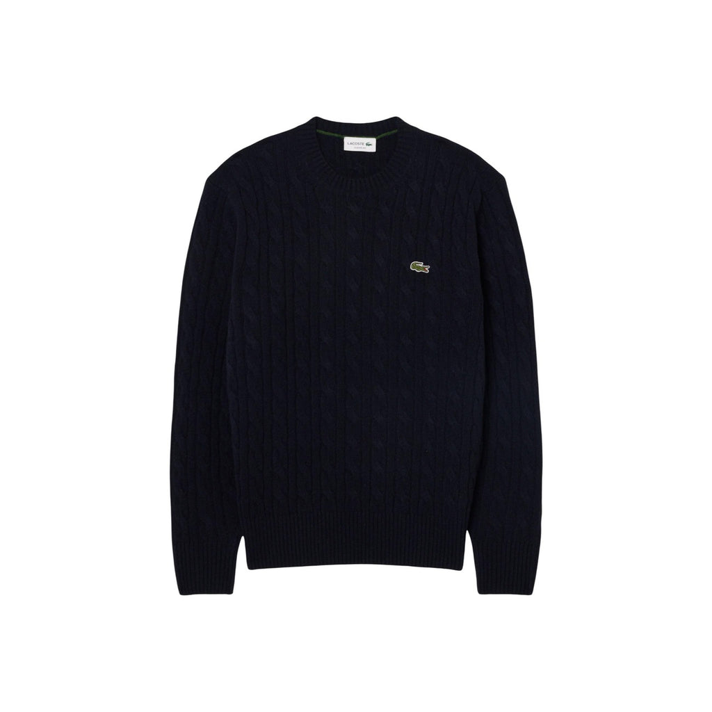 Lacoste Maglia Uomo