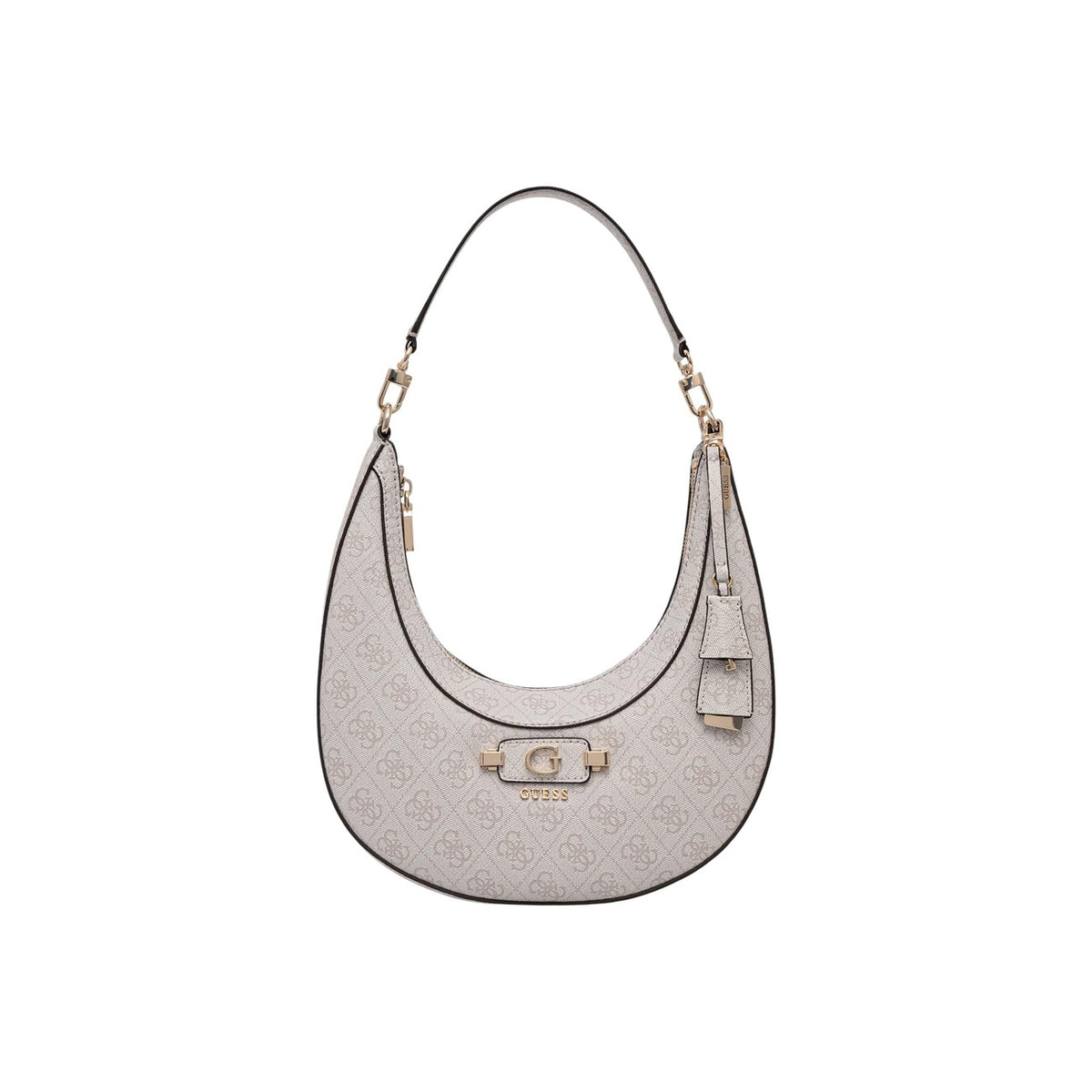 Guess Borsa Donna Guess