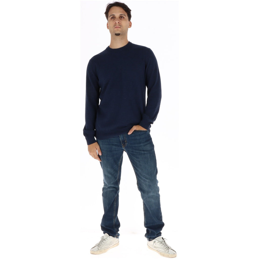 Timberland Maglia Uomo