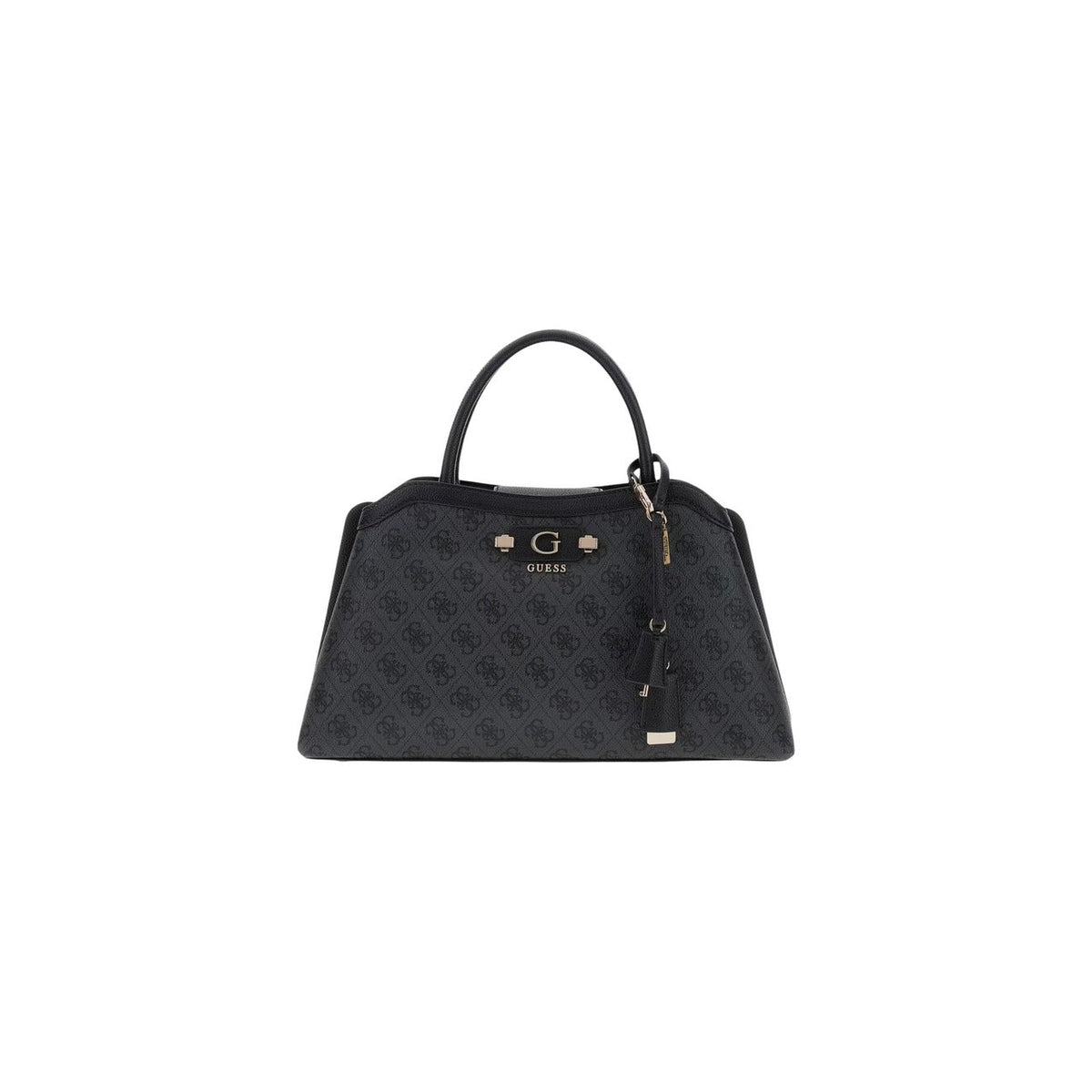 Guess Borsa Donna Guess