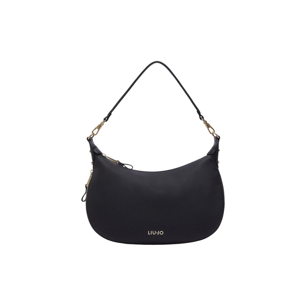 Liu Jo Borsa Donna