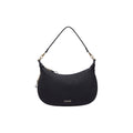 Liu Jo Borsa Donna