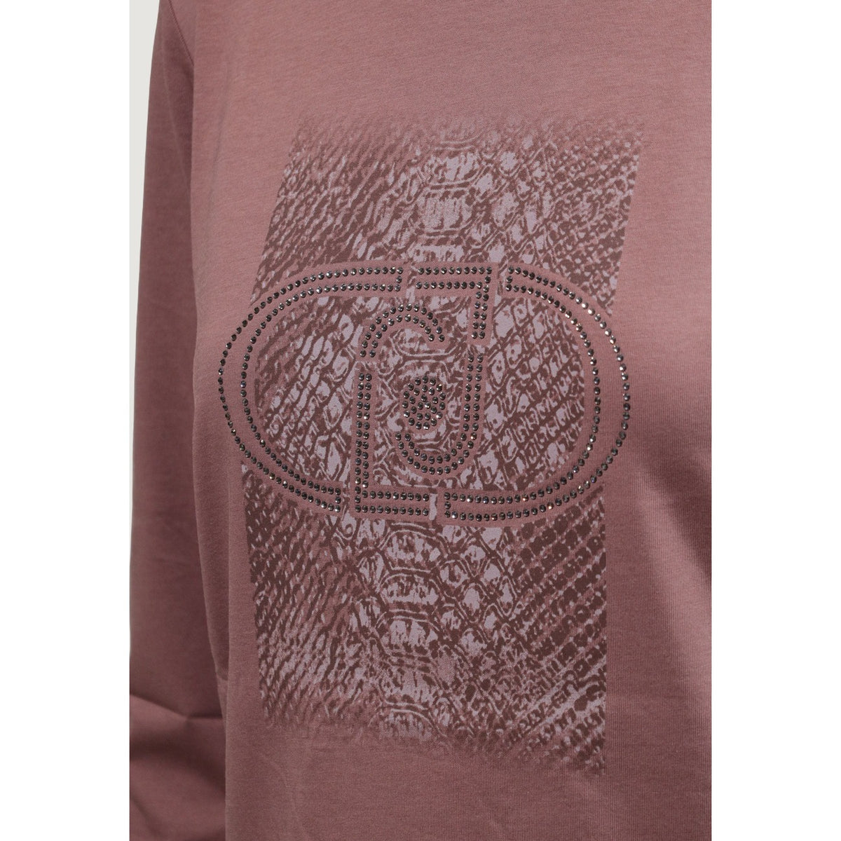 Liu Jo T-Shirt Donna Liu Jo