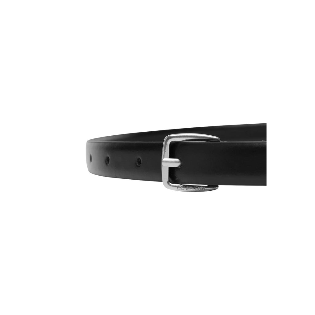 Calvin Klein Cintura Donna