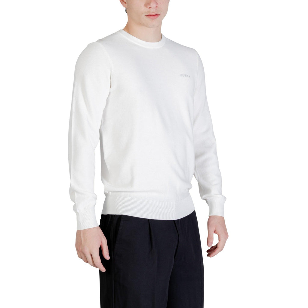 Guess Maglia Uomo