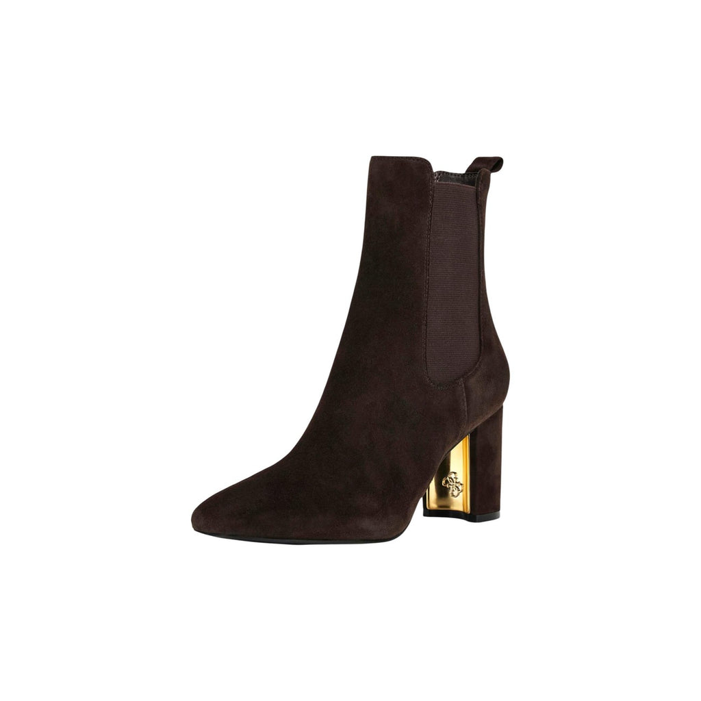 Guess Sandali Donna