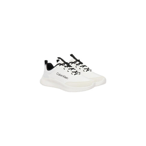 Calvin Klein Sneakers Uomo Calvin Klein