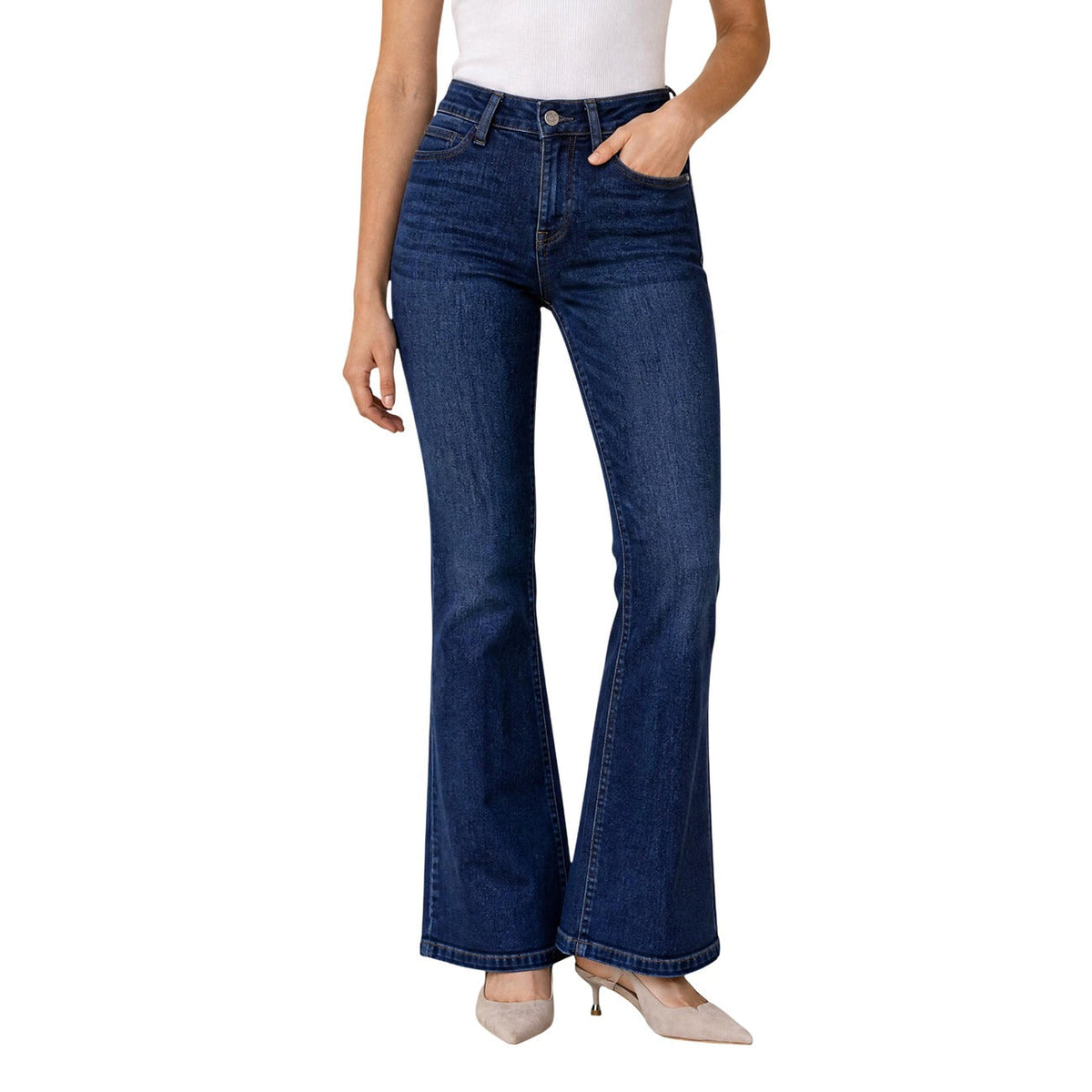Liu Jo Pantaloni Donna