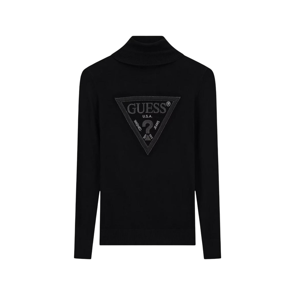 Guess Maglia Donna