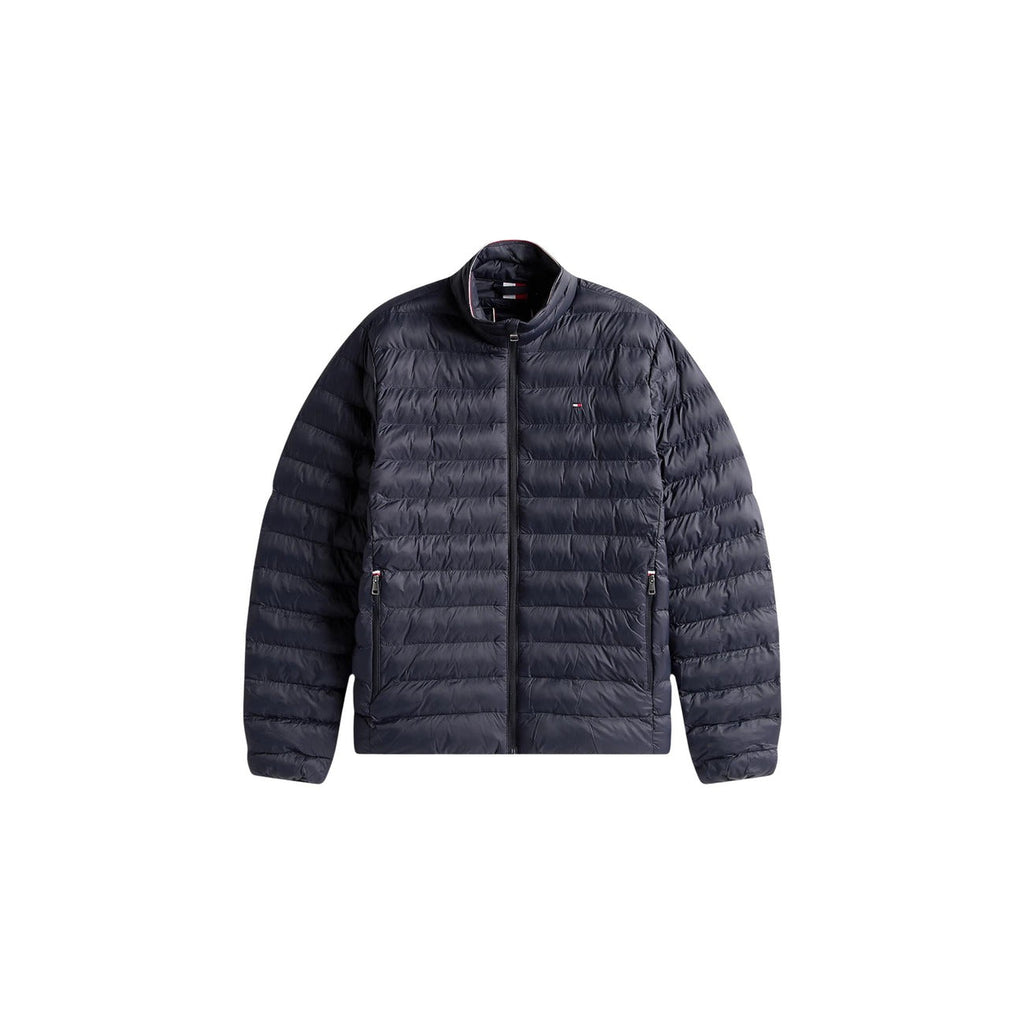 Tommy Hilfiger Jeans Giubbotto Uomo Tommy Hilfiger Jeans