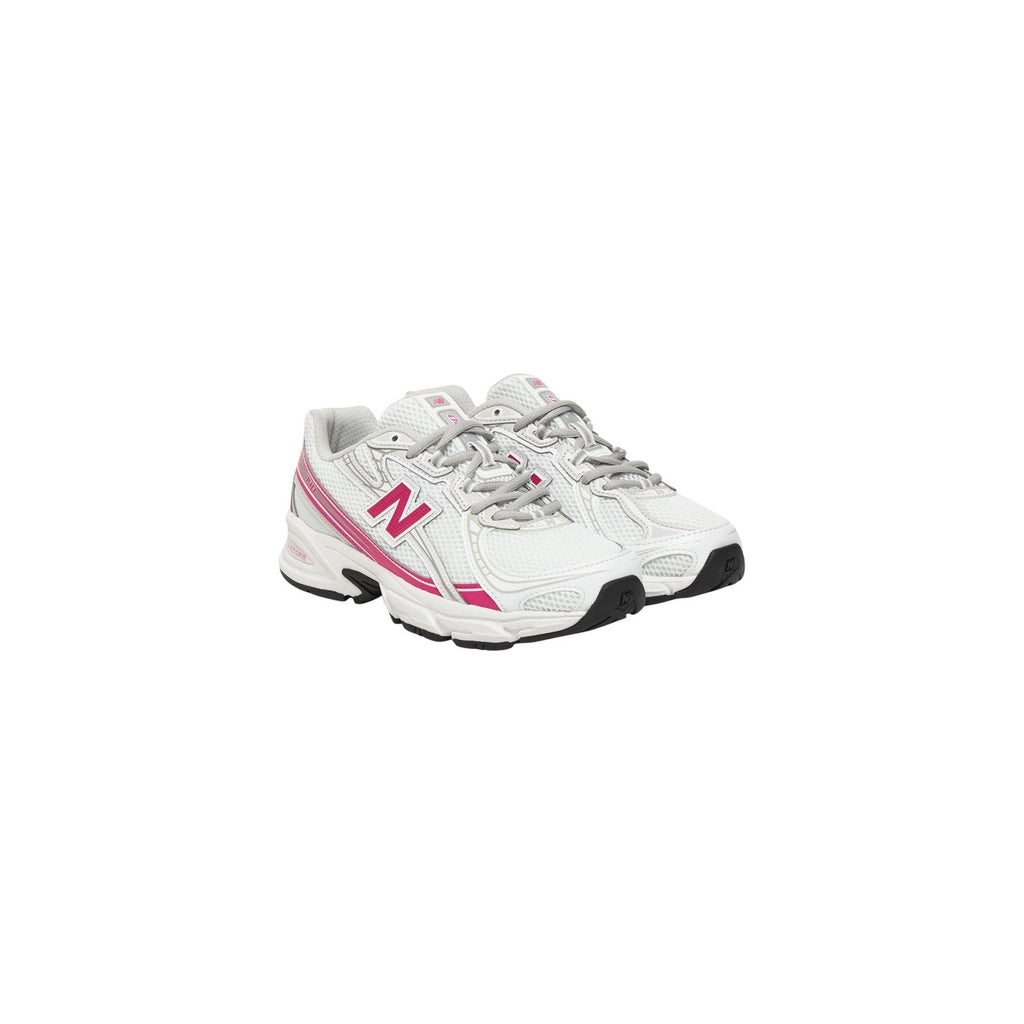 New Balance Sneakers Donna New Balance