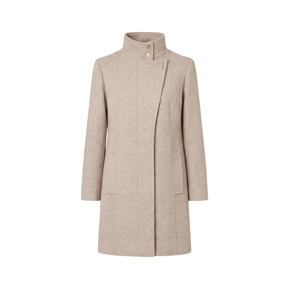 Liu Jo Cappotto Donna