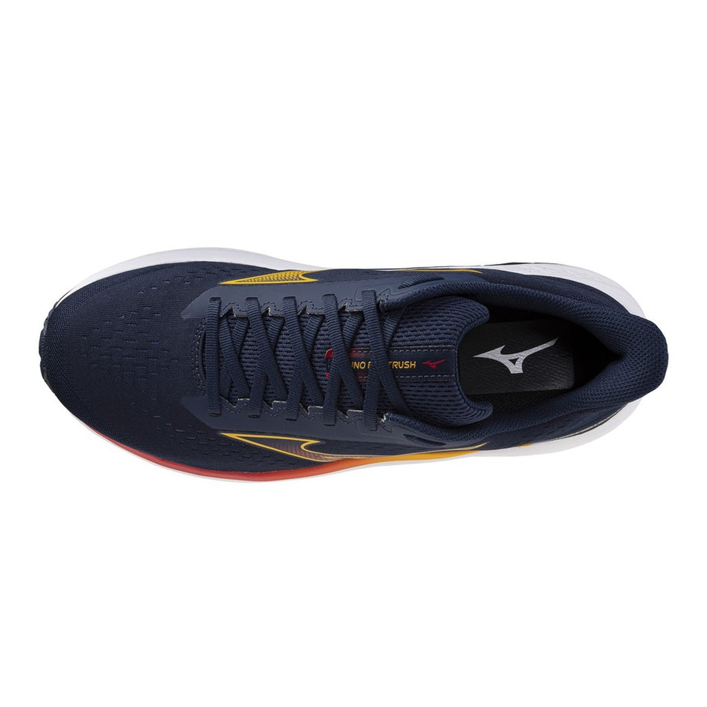 Mizuno Sneakers Uomo Mizuno