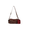 Desigual Borsa Donna Desigual
