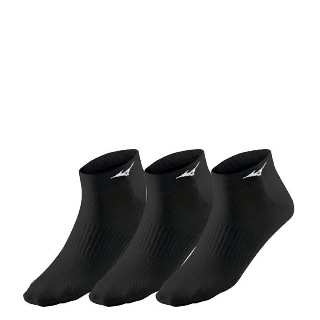 Mizuno Intimo Uomo Mizuno