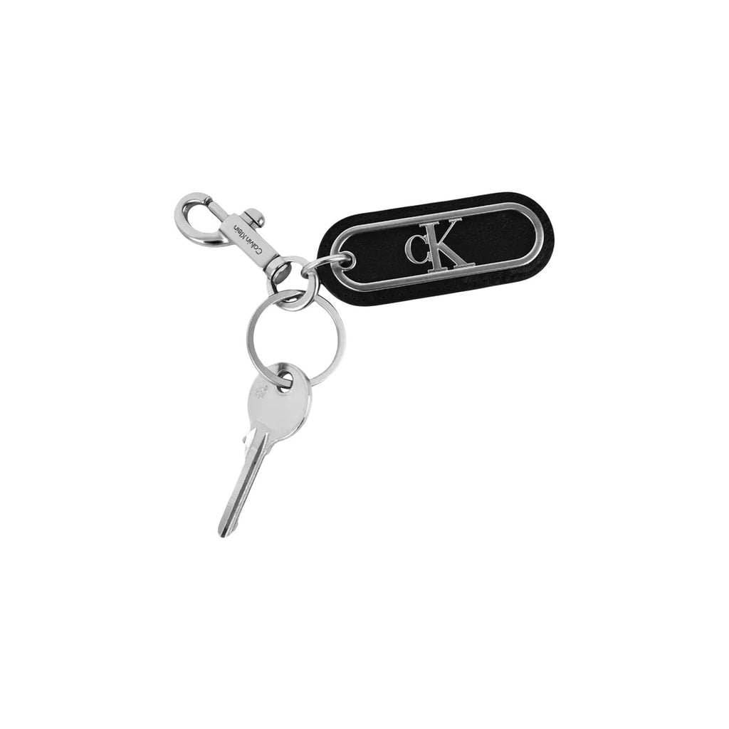 Calvin Klein Portachiavi Uomo