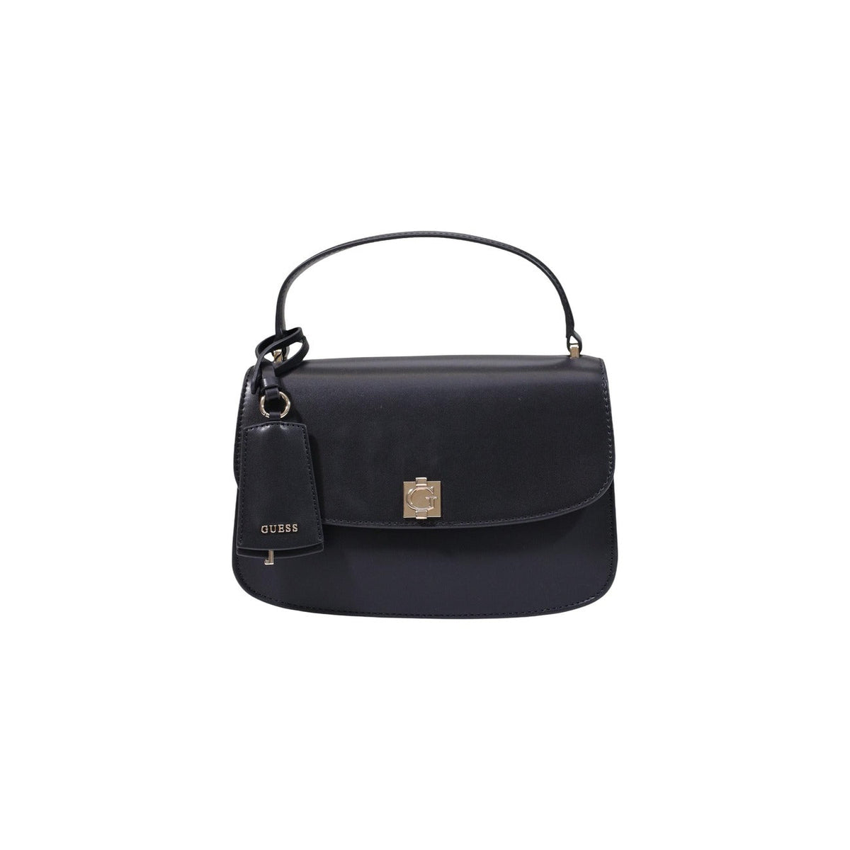 Guess Borsa Donna Guess