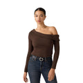 Levi`s T-Shirt Donna