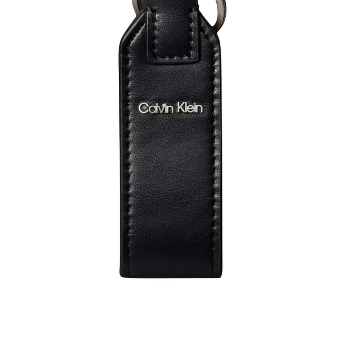 Calvin Klein Portachiavi Uomo