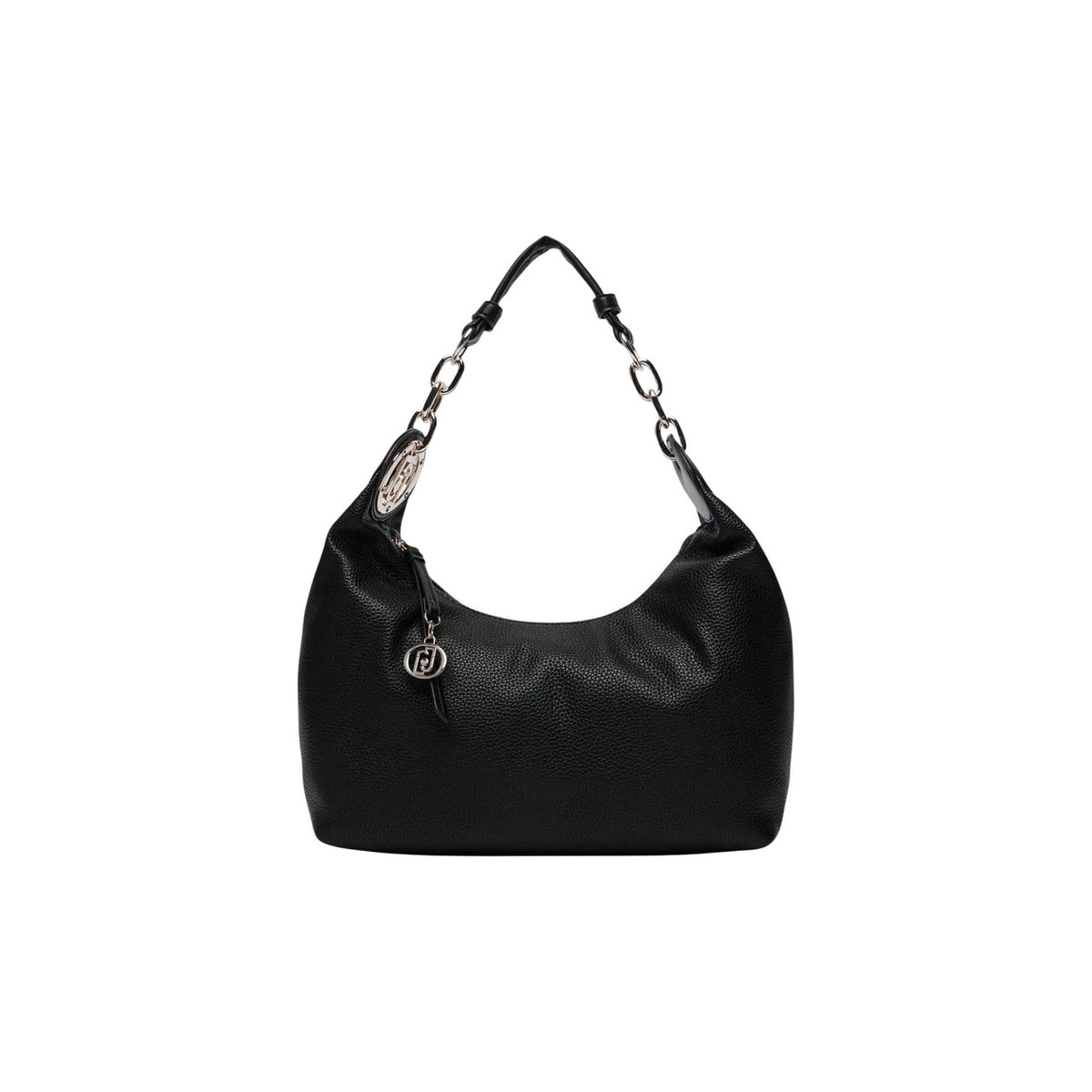 Liu Jo Borsa Donna