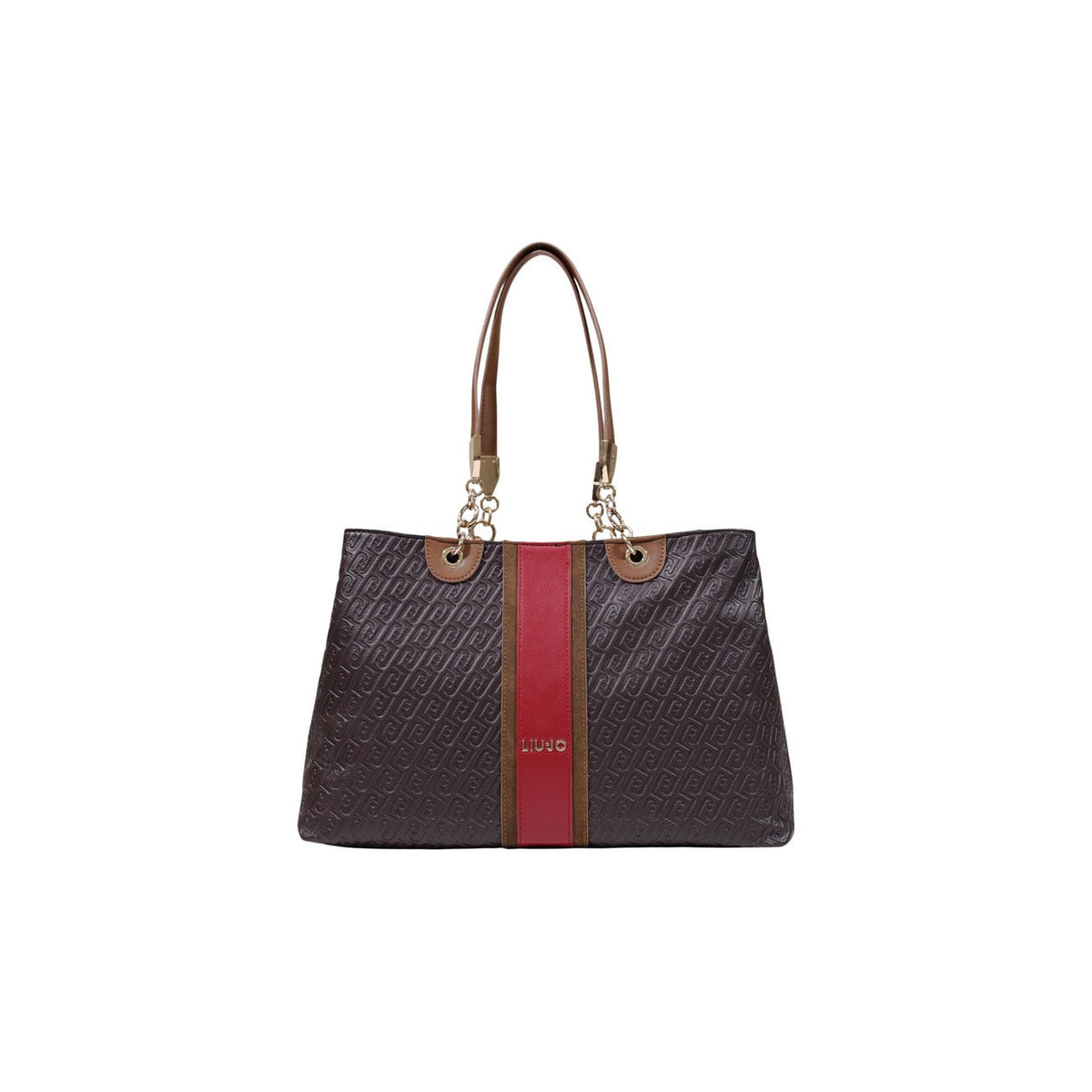 Liu Jo Borsa Donna