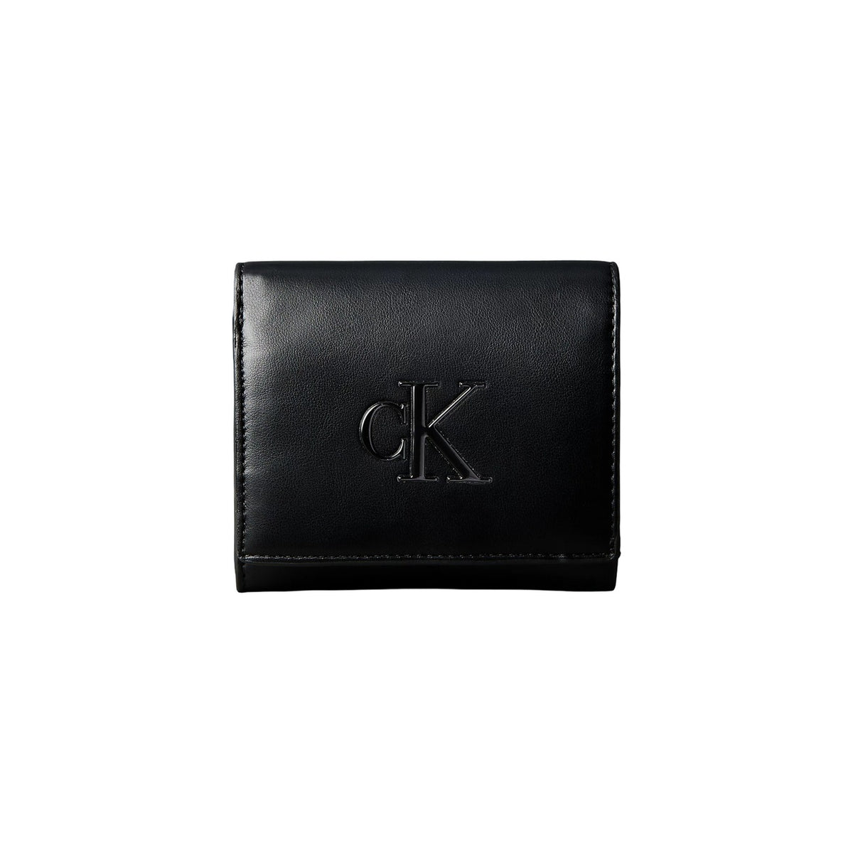 Calvin Klein Portafogli Donna