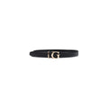 Guess Cintura Donna