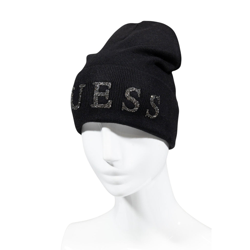 Guess Cappello Donna