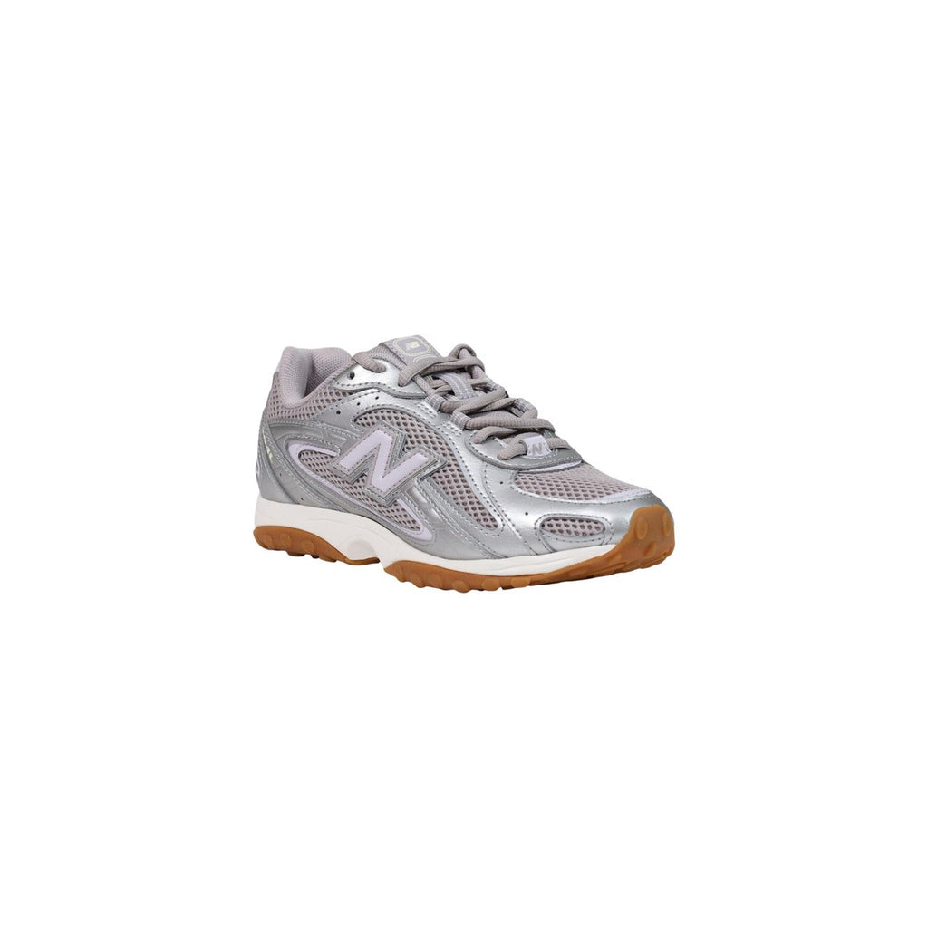 New Balance Sneakers Donna New Balance